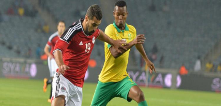 عبد الله السعيد، عبدالله السعيد، مصر، جنوب أفريقيا عبد الله السعيد، عبدالله السعيد، مصر، جنوب أفريقيا